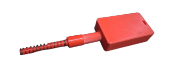 Detonator Circuit Module