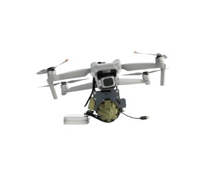 DJI Grenade Dropper Kit